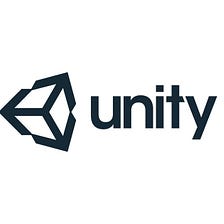 How to Host Unity Games on the Web