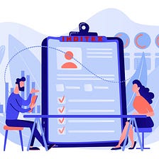 The most insightful stories about Product Management - Medium