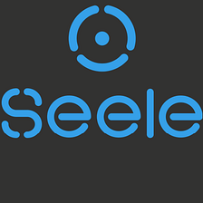 SEELE — True Decentralization
