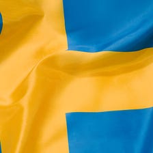 Is Sweden’s Covid Strategy Working?