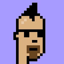 Is it Critical to Create a v1/v2 CryptoPunks Pair?