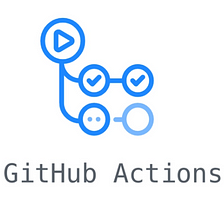 How Can You Build Your Docker Image on MacOs with GitHub Actions CI Pipeline?