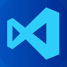 Visual Studio Code | Custom User Snippets