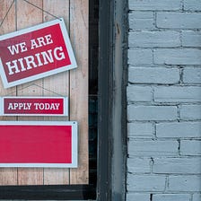 Women only apply when 100% qualified? Putting received wisdom to the test