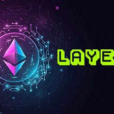 Layer 3 in-depth