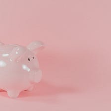 How Saving Can Make You Rich In Finance & In Happiness