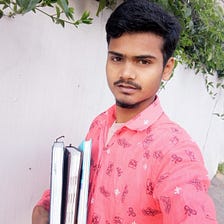 Nurul Hoda Official