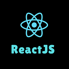 Building reusable from input component with error handling in React Hooks