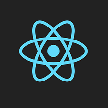 What’s the buzz about React?