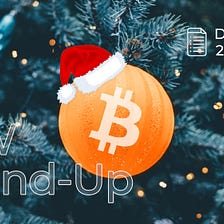 [PoW Round-Up] 90% of Bitcoin mined, network difficulty keeps climbing