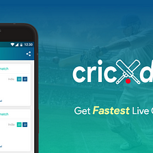 The Difference Between cricket betting bhav app And Search Engines