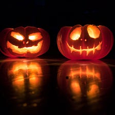 Tips and Tricks for Enjoying Halloween with Kids with Diabetes