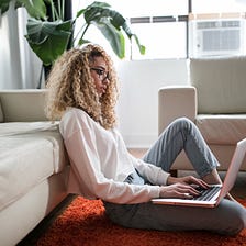 5 Reasons Companies Should Hire Employees Who Work From Home — Every Day