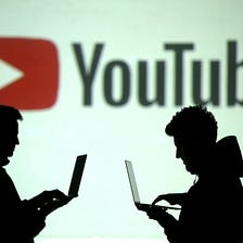 YouTube Censored Me for Uploading Video About YouTube Censorship