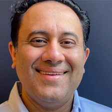 Rishi Khanna, CEO of Stocktwits — Facilitating a Global Conversation for Individual Investors
