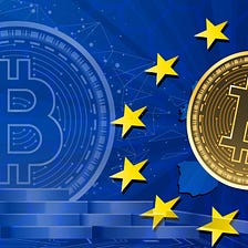 Huge Win for Crypto: Proof of Work Ban Rejected In the EU Parliament!