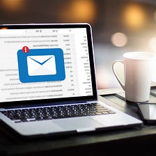 5 Professional Emails You Should Write in the New Year