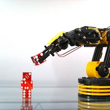 The Real Reason To ‘Learn To Code’? Automating Your Life