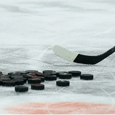 What Hockey Can Teach Us About Developing Mastery