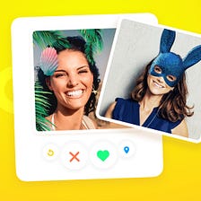 How to Improve User Retention in Dating Apps With AI Face Animation