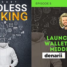 Launching a Wallet in the Middle East
