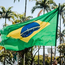 Brazil On The Way To Become Major Exporter Of Transition Metals