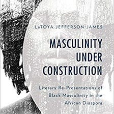 Why Dissertation Writing Is Lonely for Women and Non-White People