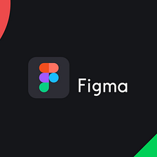 The Future of UX: Design & Collaborate with Figma