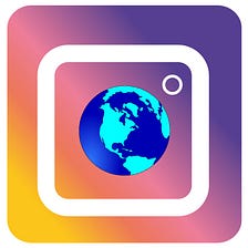 Instagram Is Eating the World