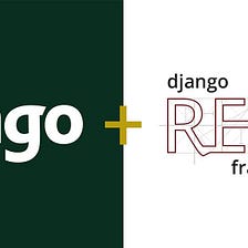 Django Rest Auth for Django > 4.0
