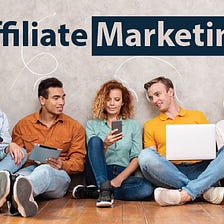 10 Tips to Affiliate Marketing for your eCommerce Store