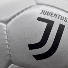 The Juventus F.C. Rebrand — The Most Controversial Rebrand in History?