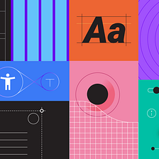 A Not-So-Serious Introduction to Design Systems