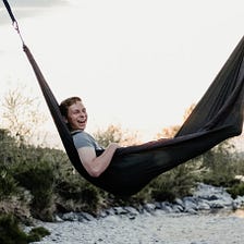 Get 1 Hour of Your Life Back Every Day