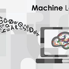 The Effect of Machine Learning on Business Intelligence