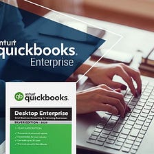 Moving QuickBooks Enterprise To Cloud? Here’s What You Should Know.