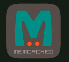 Memcached Architecture