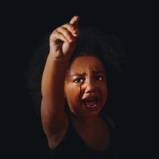 The Dilemma With Killer-Children: How Much Justice is Too Much?