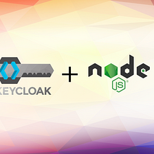 Securing Node.js Express REST APIs with Keycloak