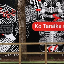 The renaissance of Maori: lessons for India’s endangered languages