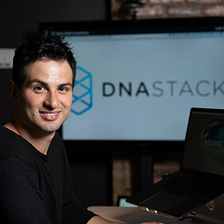 DNAstack to co-develop a national platform for precision health through Canada’s Digital…