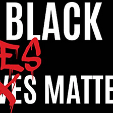 OP-ED: Candace Owens, Black Lies Matter!