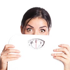 Why Weight Loss Is More Challenging For Women