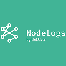 Launching nodelogs.link