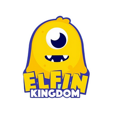 VersaGames | Game of the week: Elfin Kingdom