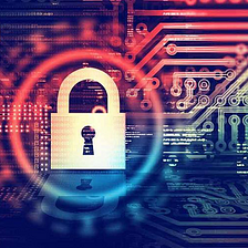 ADAM Data Encryption Computing Network Creates “Zero Cost of Trust” on-Chain Application