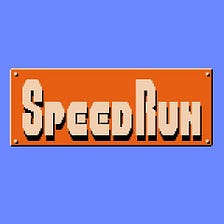 Are Speedruns Considered Esports?