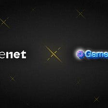 DeNet partners with Gamestate