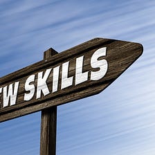 9 soft skills for great developers