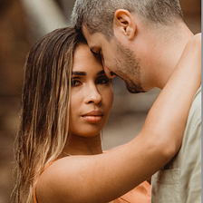 5 Things About Love That All Women Must Know to Find It